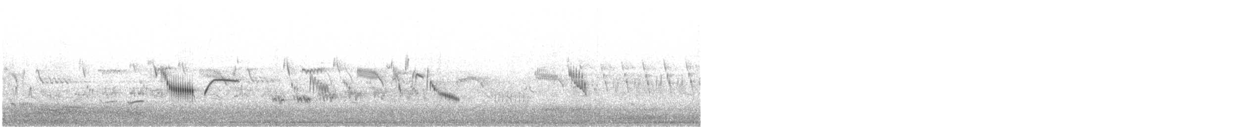 Tarlakuşu - ML496960111