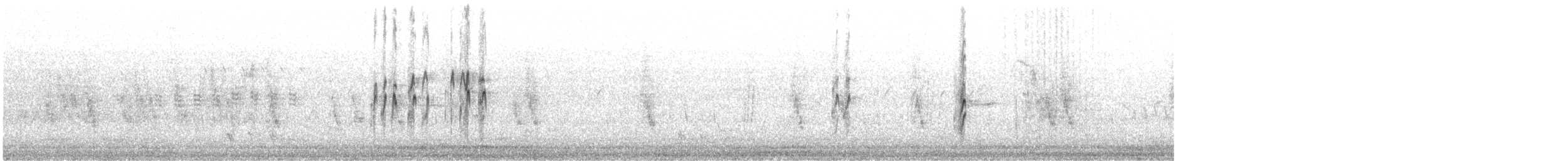 Hirondelle rustique (rustica) - ML496960131