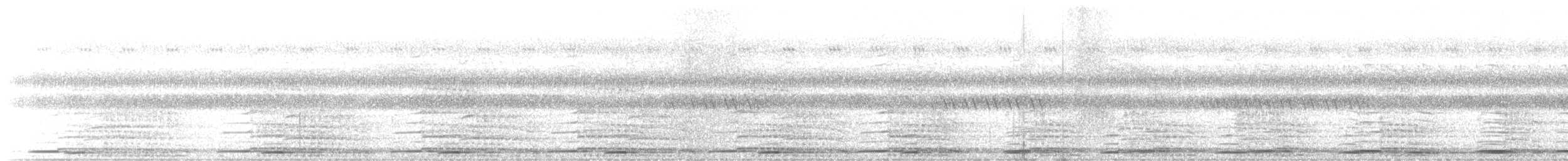 Ібіс гігантський - ML496964001