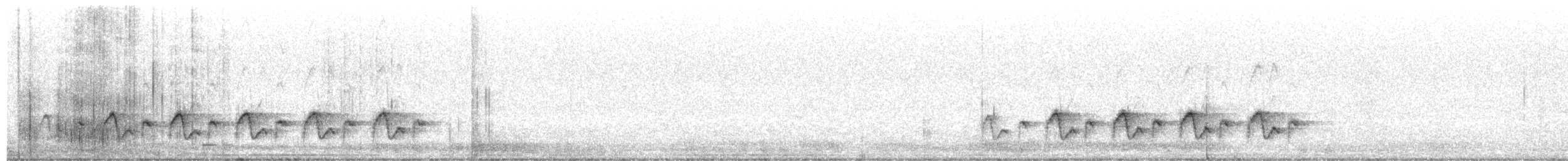 チャムネガラ（rufiventris／masukuensis） - ML496964791