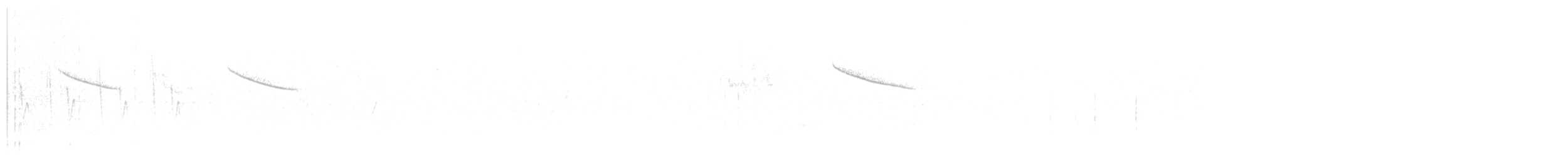 Pájaro Moscón Europeo - ML496966061