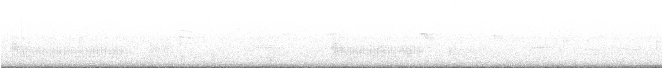 Опоясанный зимородок - ML496990871