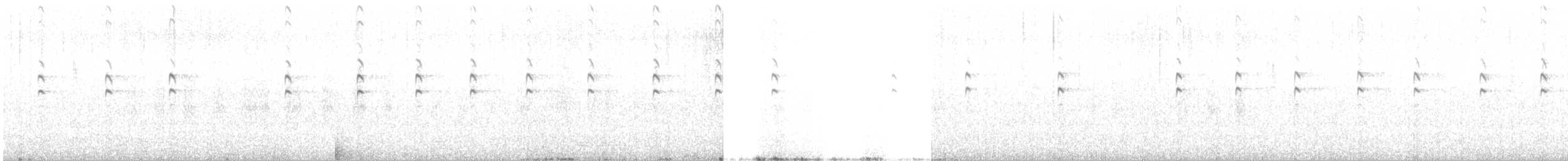Малабарская долгохвостка - ML496993791