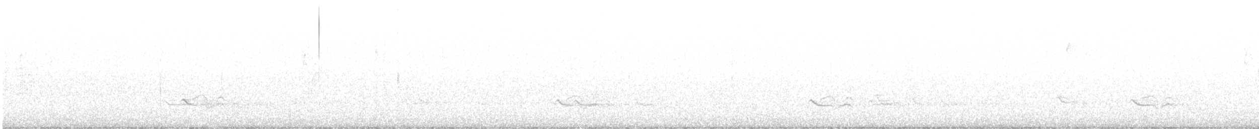 Doğulu Mavi Ardıç - ML497016161