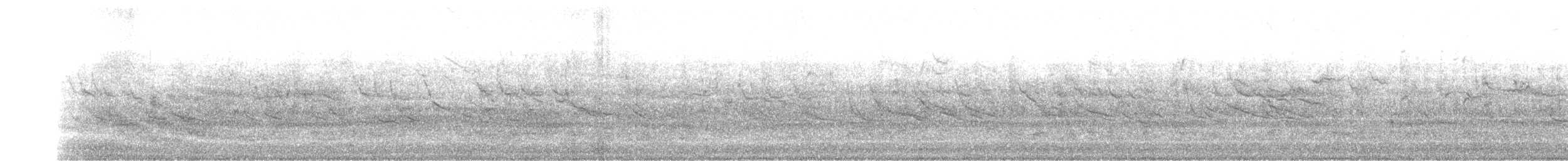 vlhovec červenokřídlý - ML497020961