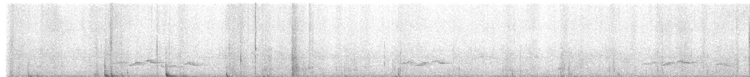 Fiery-necked Nightjar - ML497041051