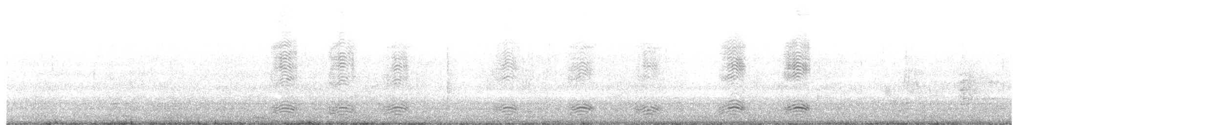vrána rybí - ML497045801