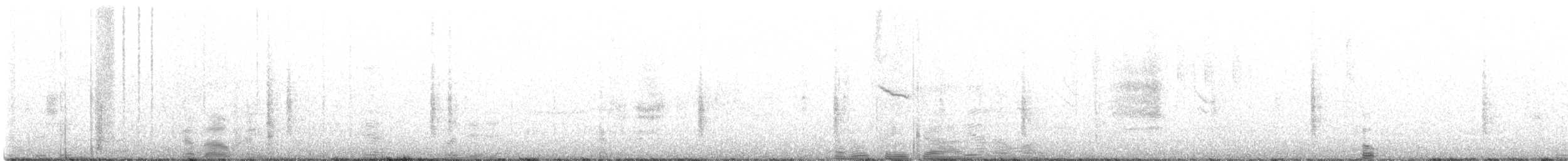 Oriole des vergers - ML497057051