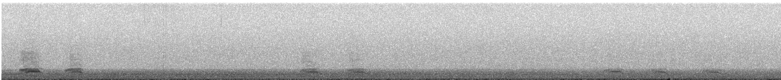 Хон хэрээ - ML497064011