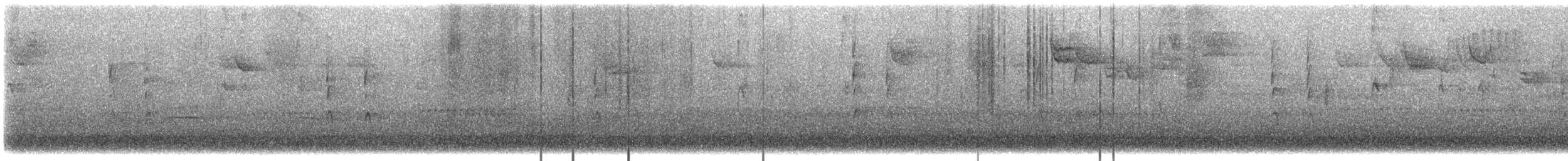 Winter Wren - ML497079641
