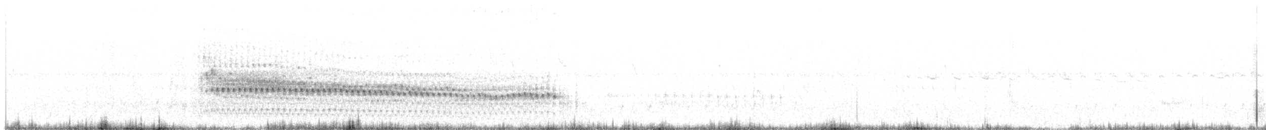 Rufous-sided Crake - ML497080351