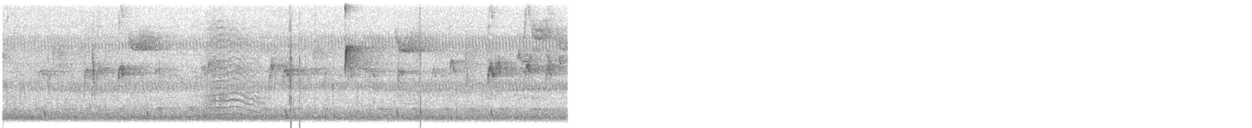 Gray Catbird - ML497089481