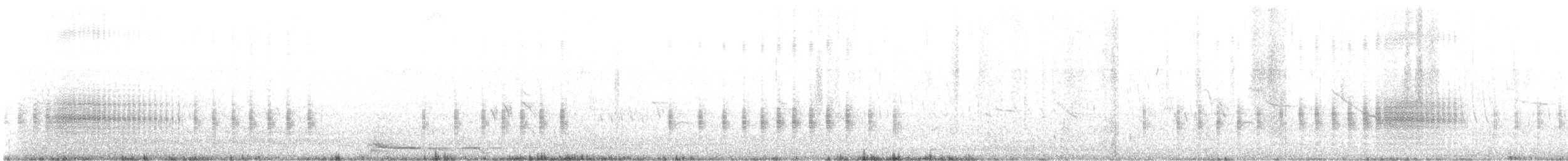 Rotschwanz-Pflanzenmäher - ML497089901