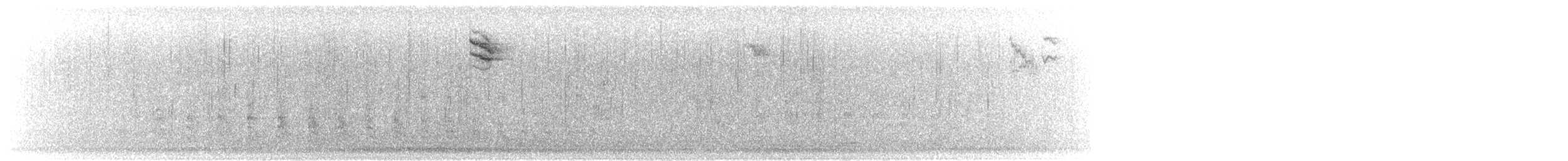 Острохвостая овсянка-барсучок - ML497130231
