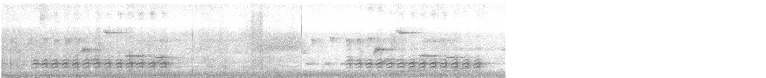 White-breasted Nuthatch - ML497131501