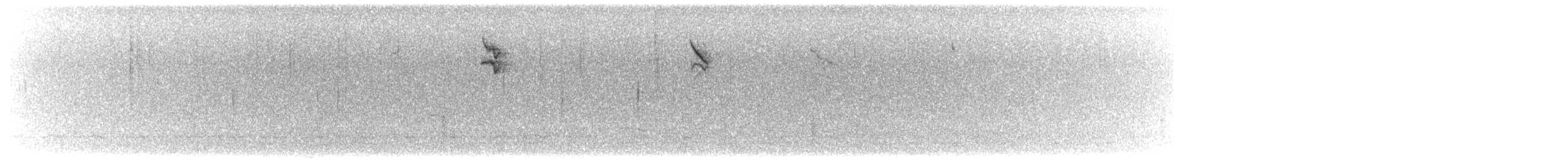 Острохвостая овсянка-барсучок - ML497133791