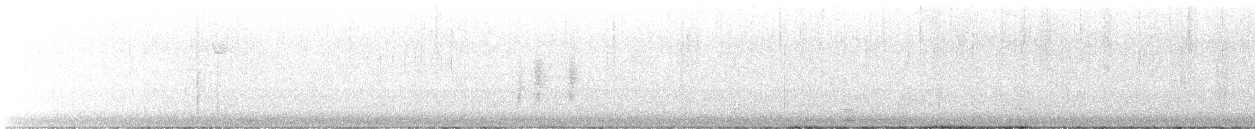 Northern House Wren - ML497154801