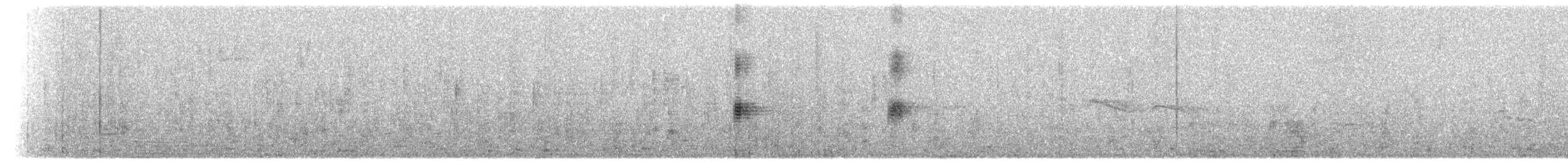 Mirlo Acuático Coroniblanco - ML497196611