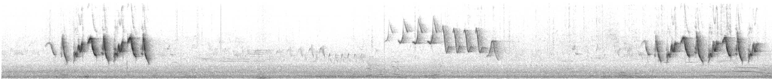 Common Yellowthroat - ML497201691