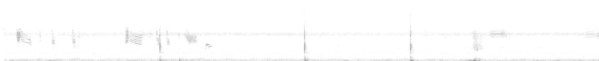 黃頭扇尾鶯 - ML497243711