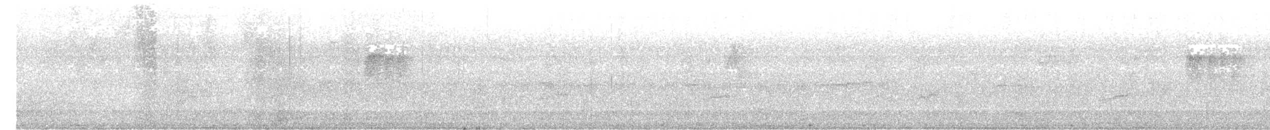 Turuncu-Siyah Sinekkapan - ML497259471