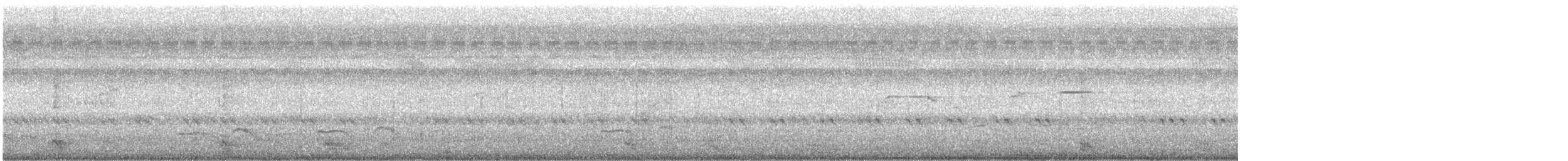volavka hnědohřbetá - ML497259711