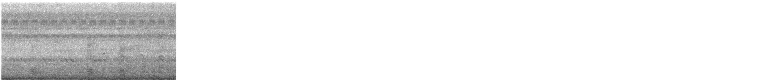 volavka hnědohřbetá - ML497259721