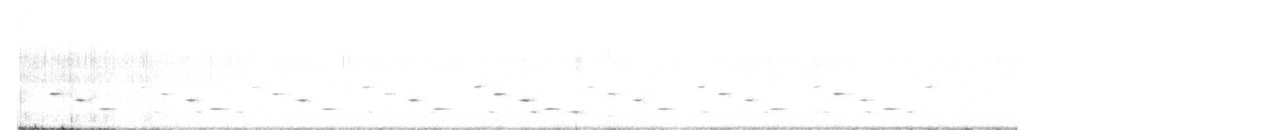 Psophode carillonneur - ML497275021