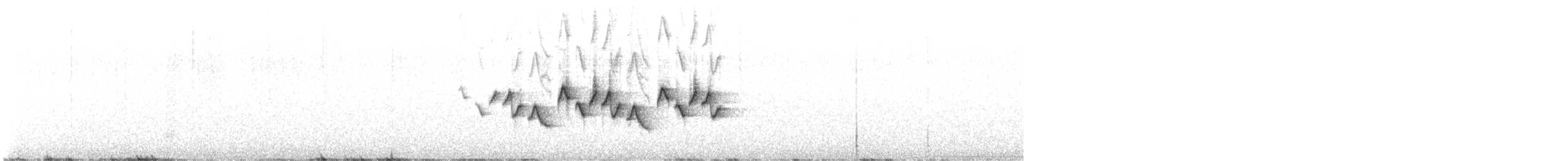 Common Yellowthroat - ML497286291
