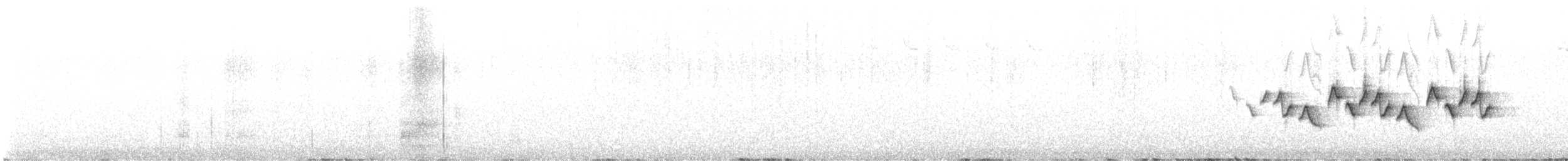 Common Yellowthroat - ML497286661