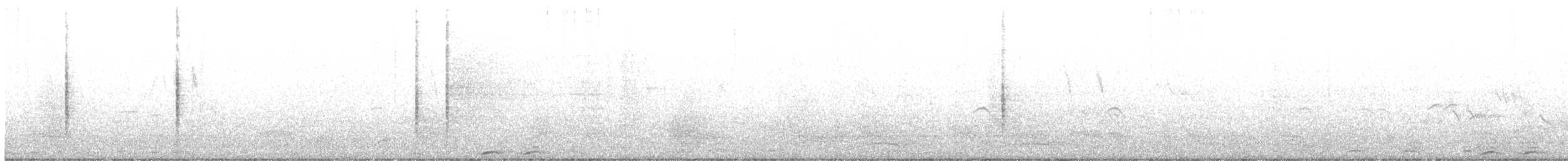 Thick-billed Warbler - ML497334851