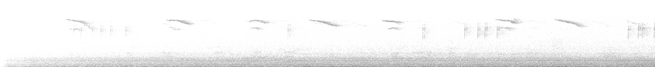 European Robin - ML497350031