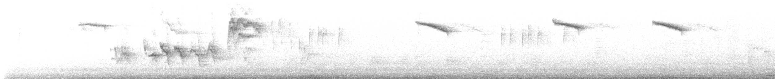 European Robin - ML497350041