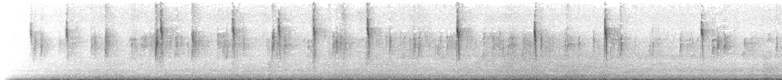 Tennessee Warbler - ML497367911