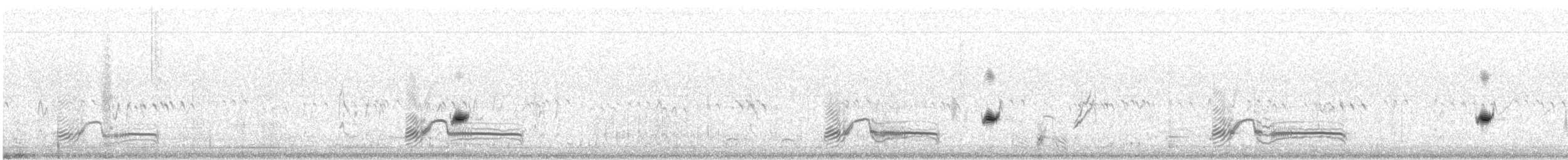 Sharp-tailed Grouse - ML497368191