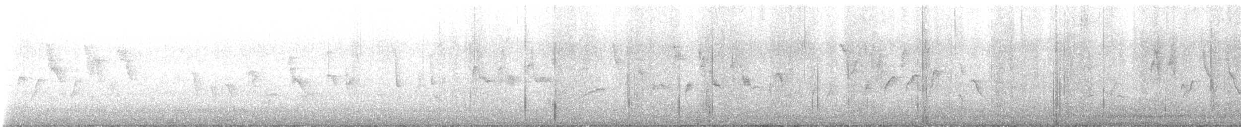American Goldfinch - ML497374861