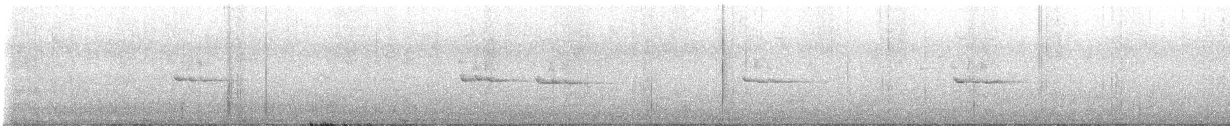 Red-winged Blackbird - ML497375441