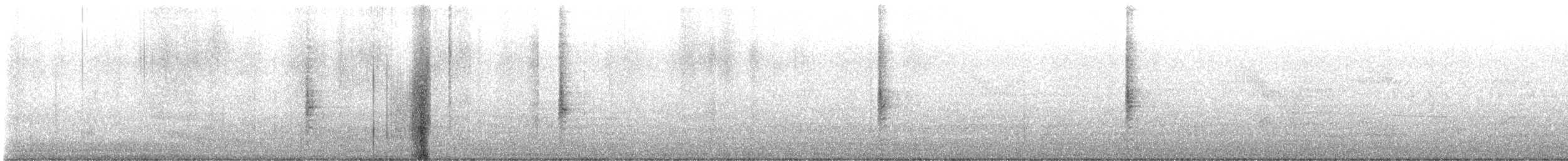 Red-winged Blackbird - ML497378261