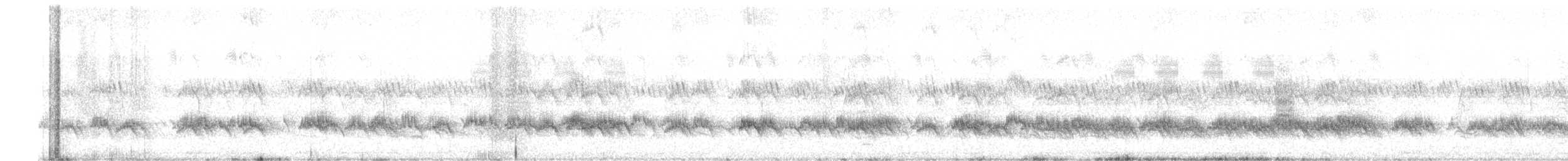 Erle-txori papargorria - ML497380771