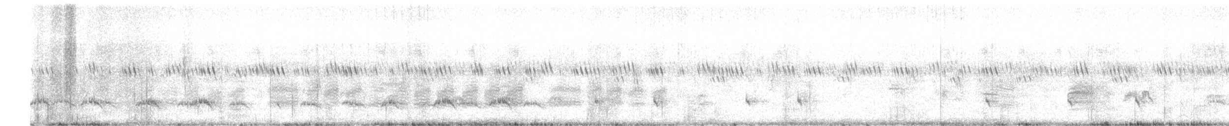 Erle-txori papargorria - ML497380781