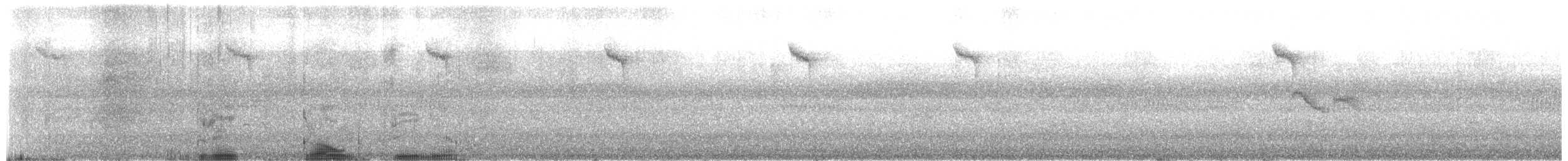 Gray-crowned Prinia - ML497381401