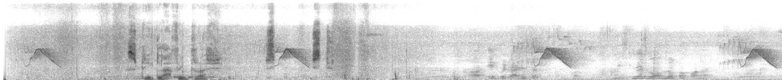 Borstenhäherling - ML497394421