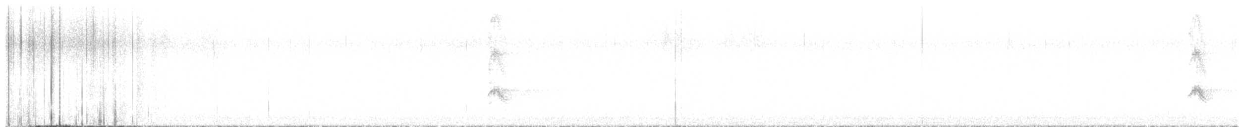 gulbrynkjernebiter - ML497396451