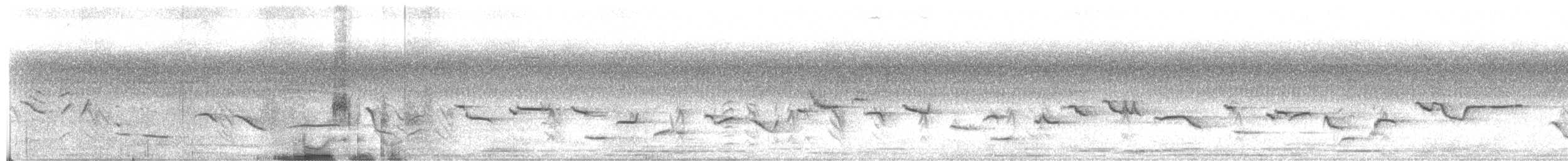 Büyük Islıkçı Bülbülü - ML497398641