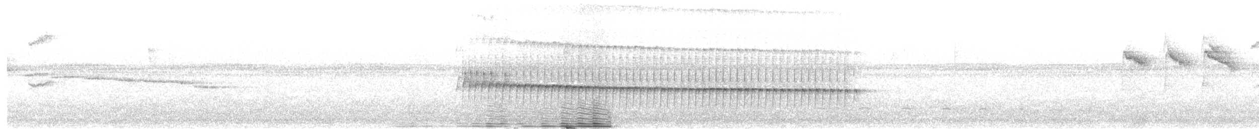 Schuppenscheitel-Blattspäher - ML497406061