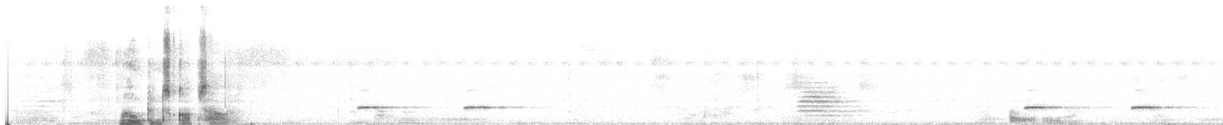 黃嘴角鴞 - ML497408321