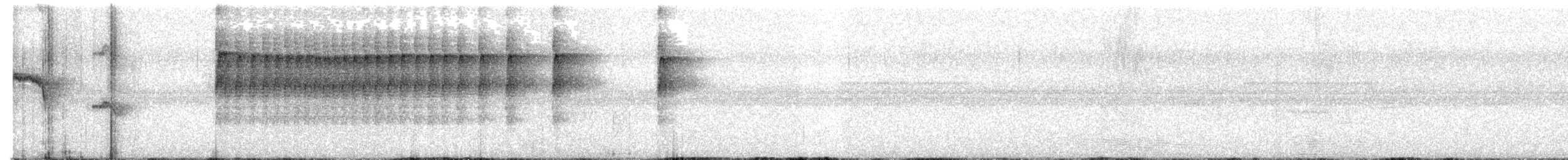 Светлогорлый тенелюб - ML497428271