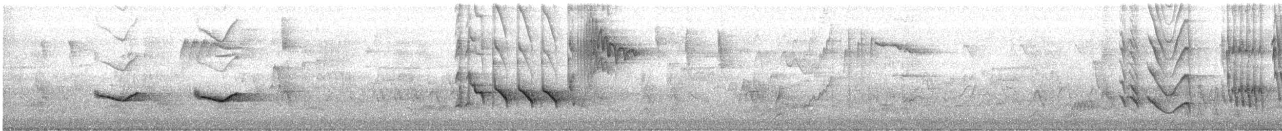 Дууч хөөндэй - ML497491571