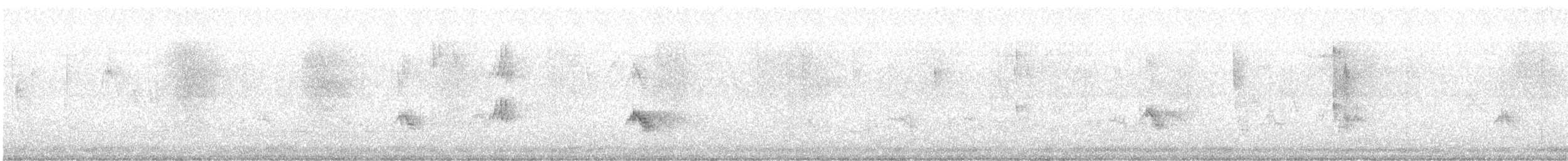 Evening Grosbeak (type 3) - ML497494331