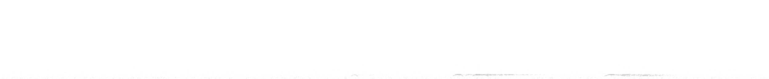 ニシアメリカフクロウ（caurina） - ML497523821